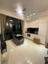 VA Residences (D12), Apartment #578396561